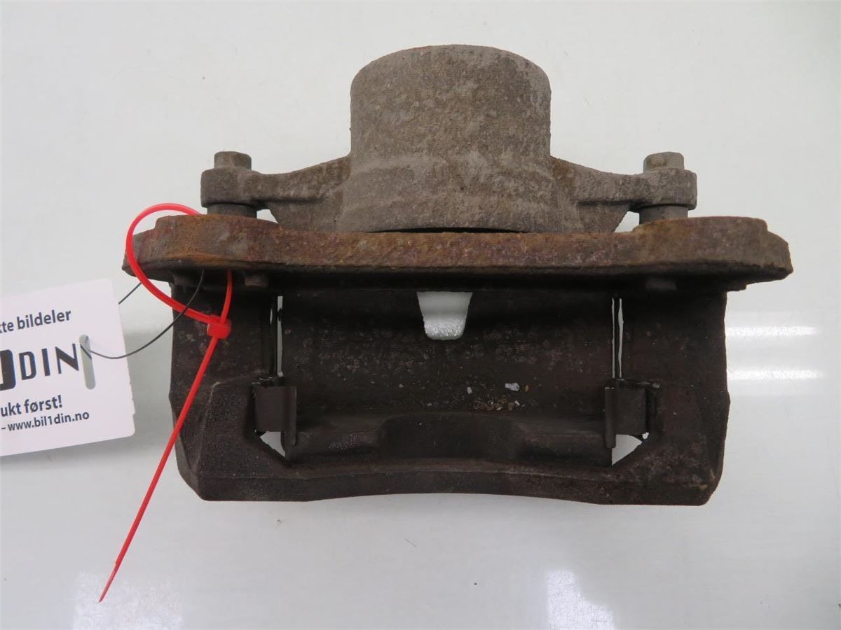 Bremsecaliper Foran Venstre – bilde 1