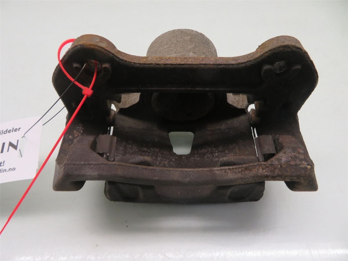 Bremsecaliper Foran Venstre – bilde 2