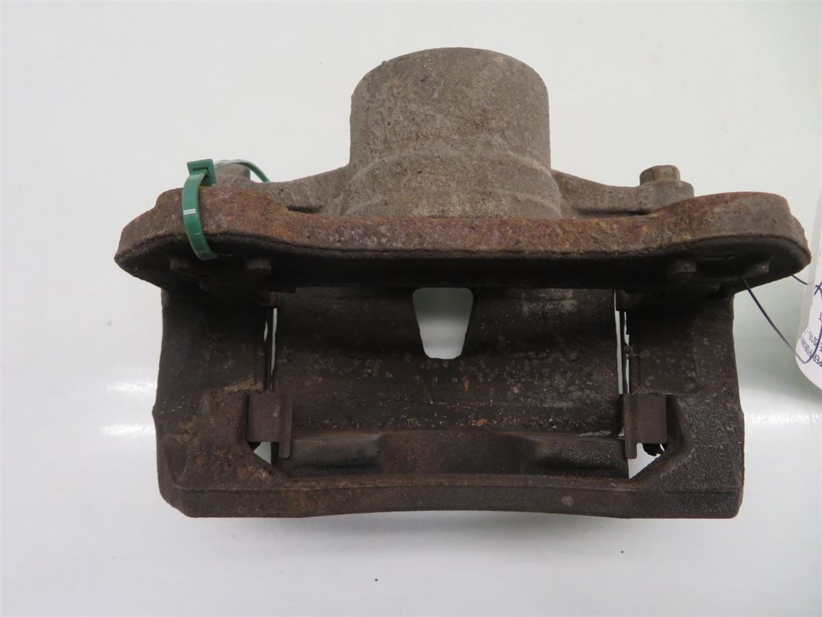 Bremsecaliper Foran Høyre – bilde 1