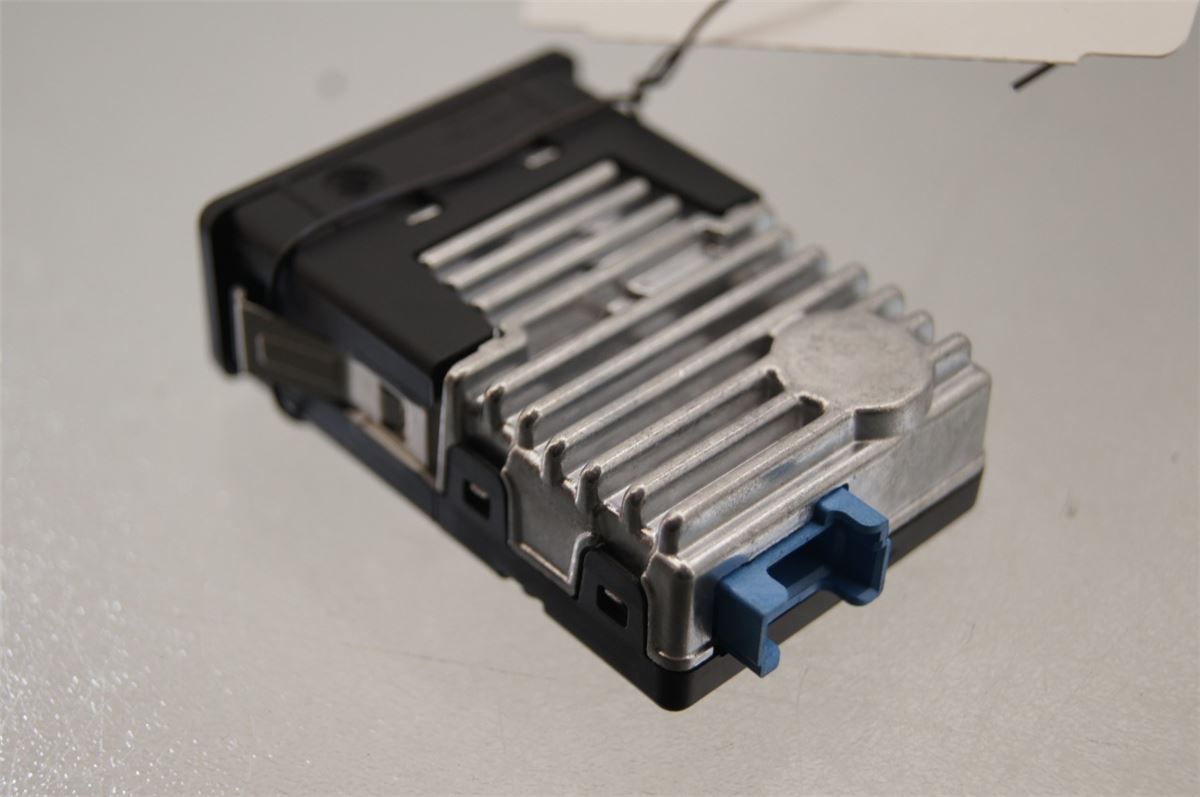 Usb Forbindelse – bilde 2
