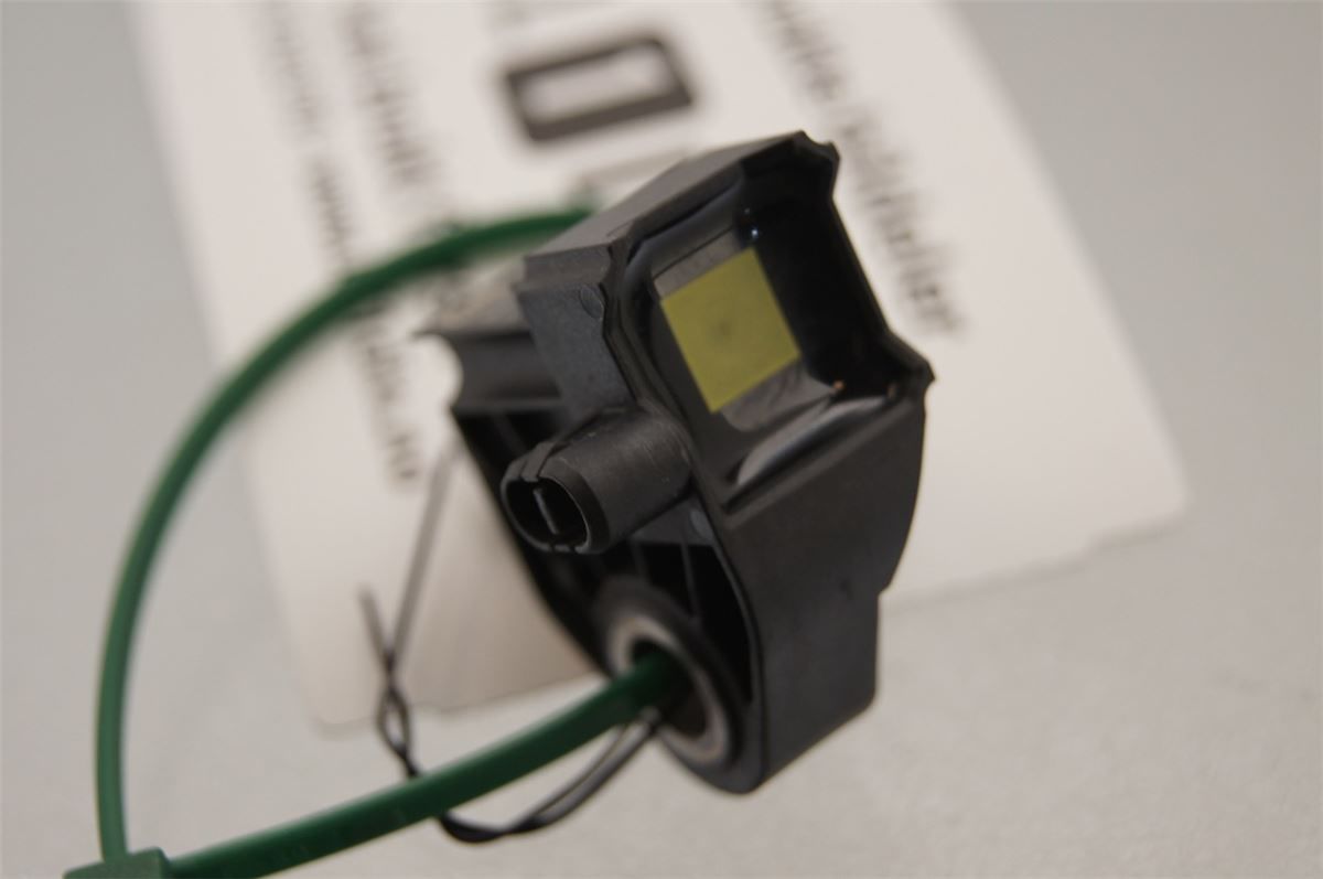 Sensor Øvrig – bilde 3