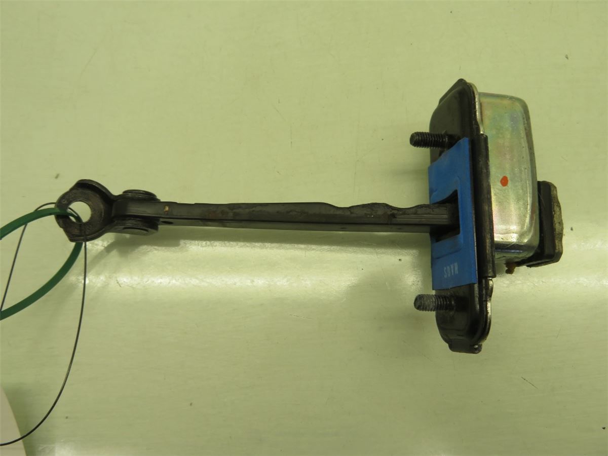 Dørstopper – bilde 1