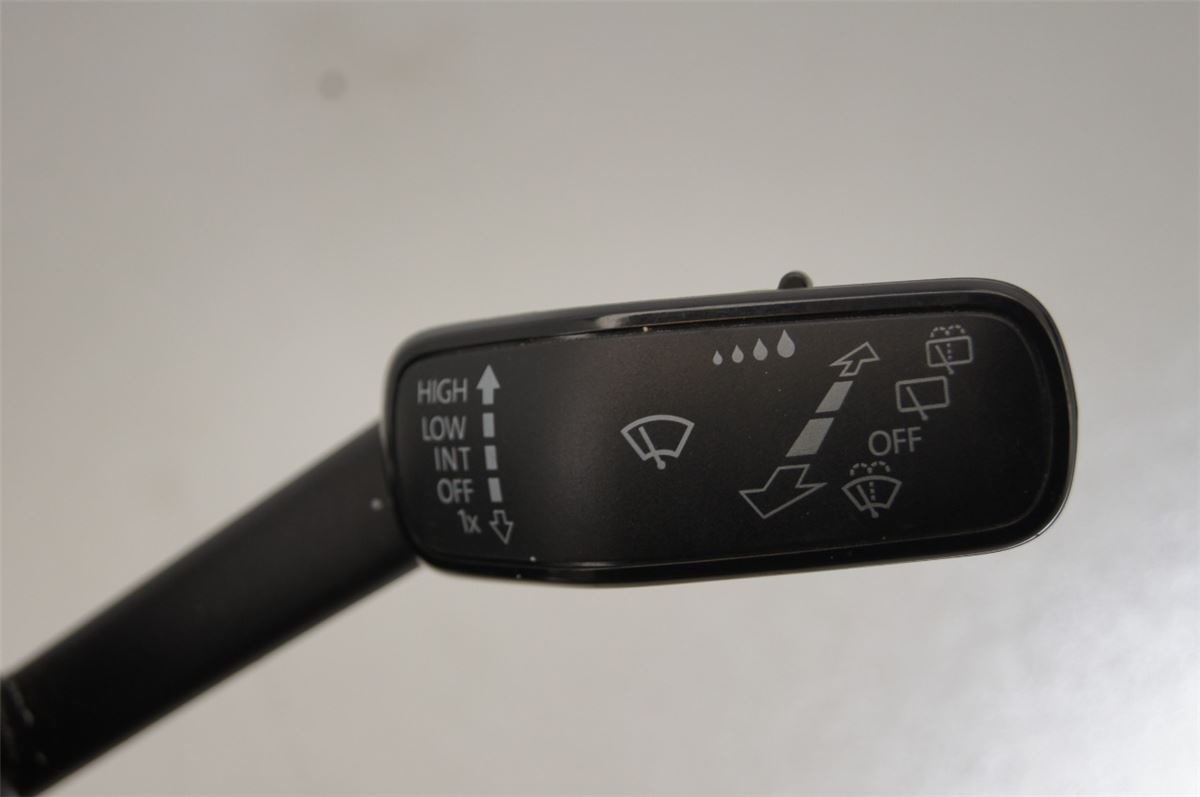 Bryter Ratt Kombi H Og V – bilde 6
