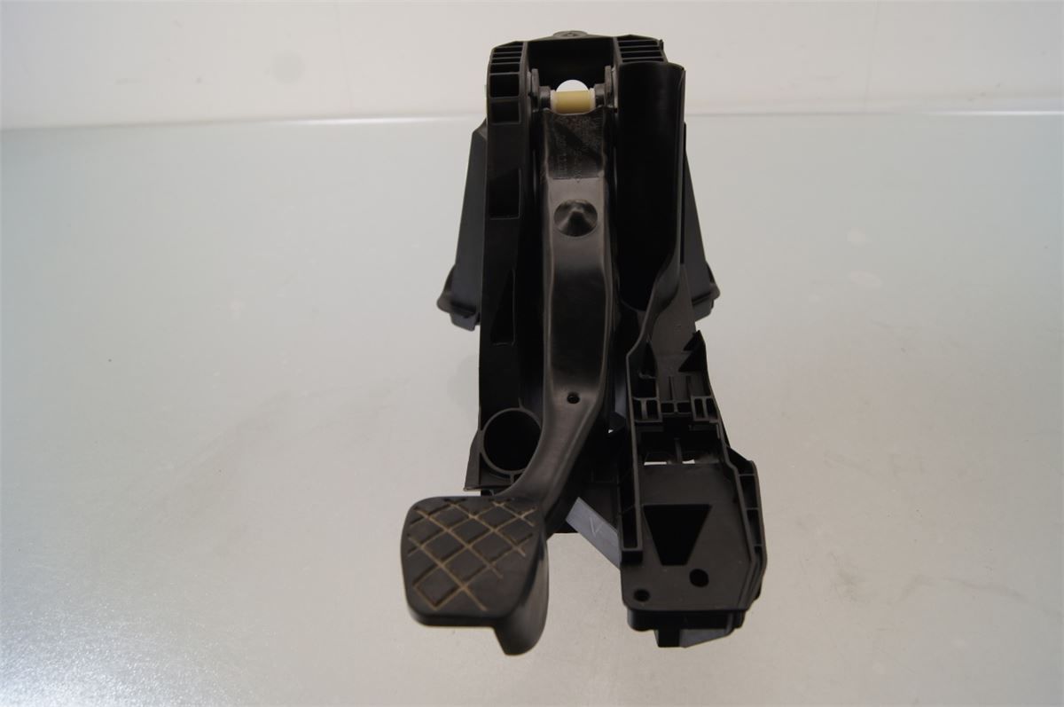 Bremsepedal – bilde 4