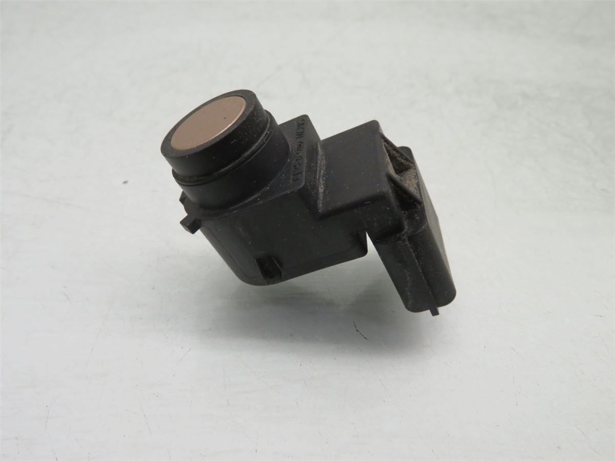 Sensor Ryggesensor – bilde 1