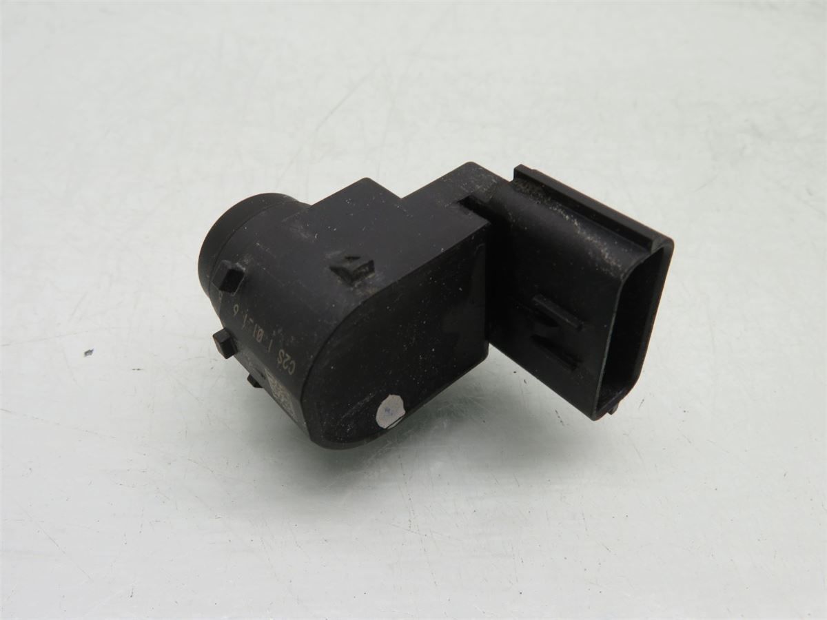 Sensor Ryggesensor – bilde 2