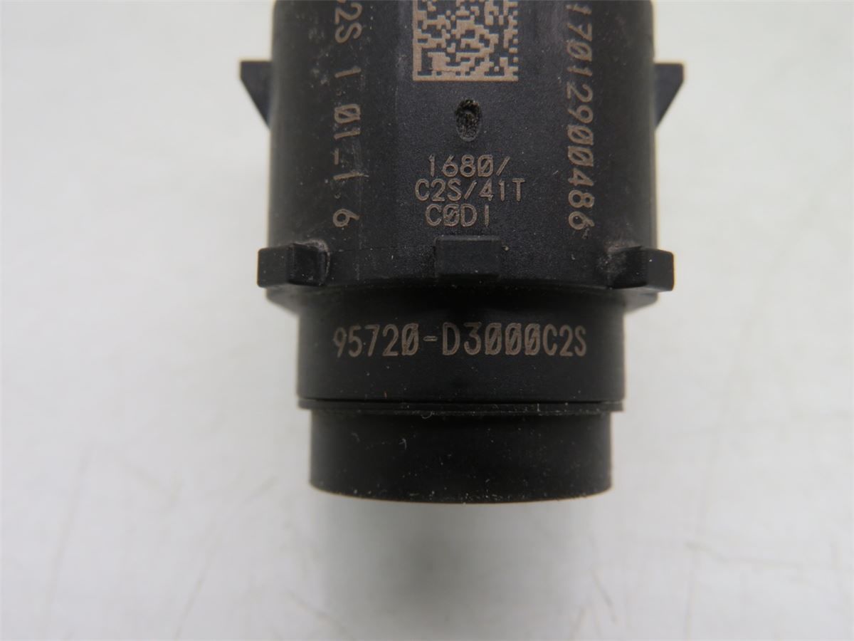 Sensor Ryggesensor – bilde 3