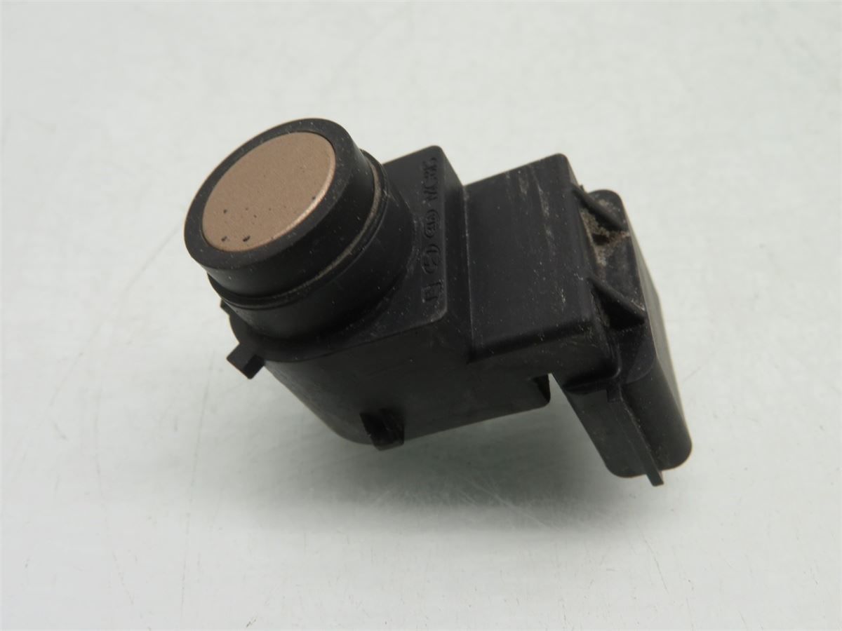 Sensor Ryggesensor – bilde 1