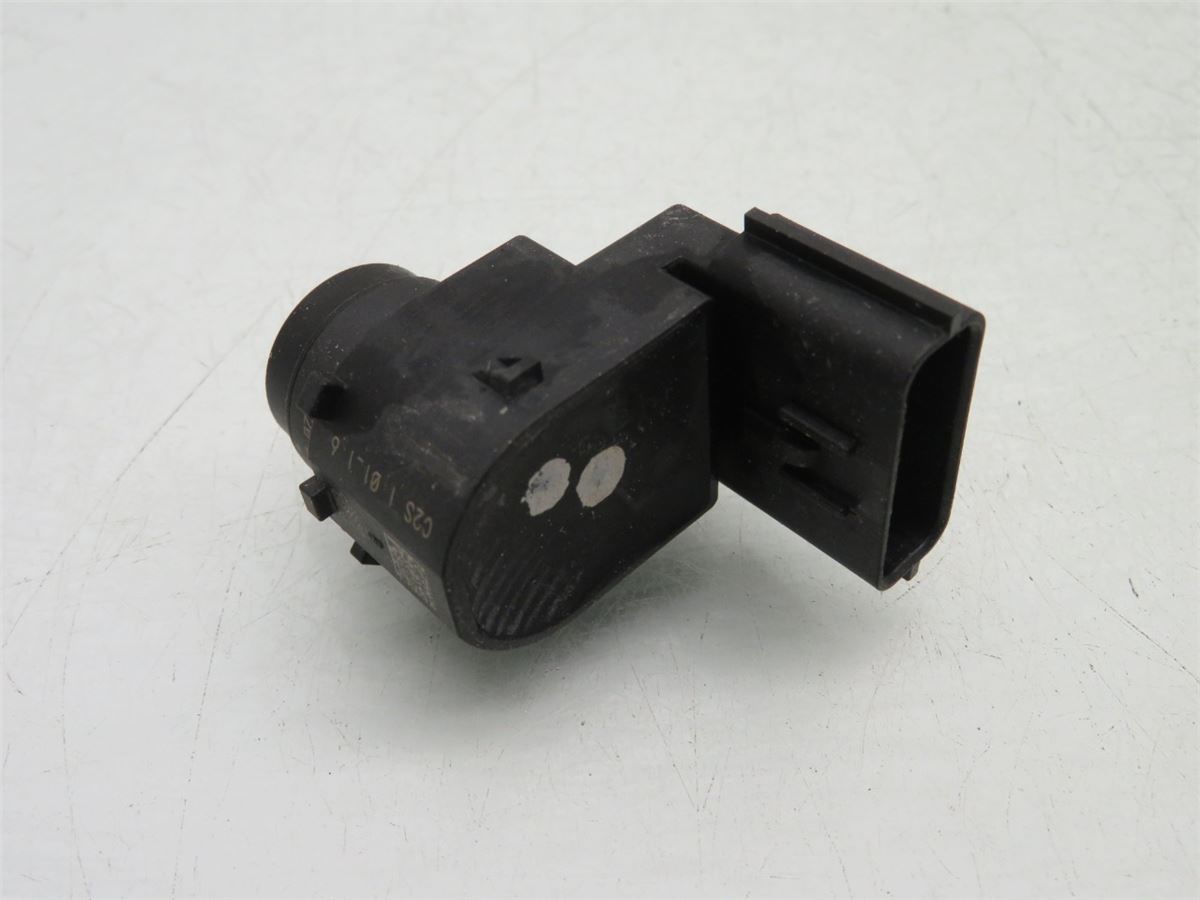 Sensor Ryggesensor – bilde 2