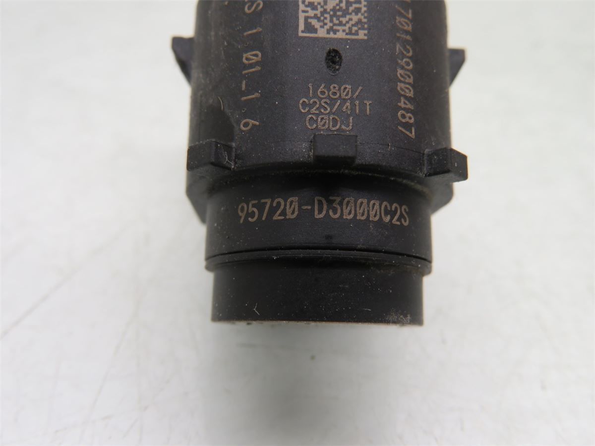 Sensor Ryggesensor – bilde 3