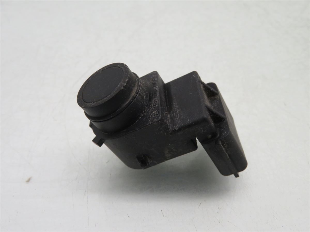 Sensor Ryggesensor – bilde 1