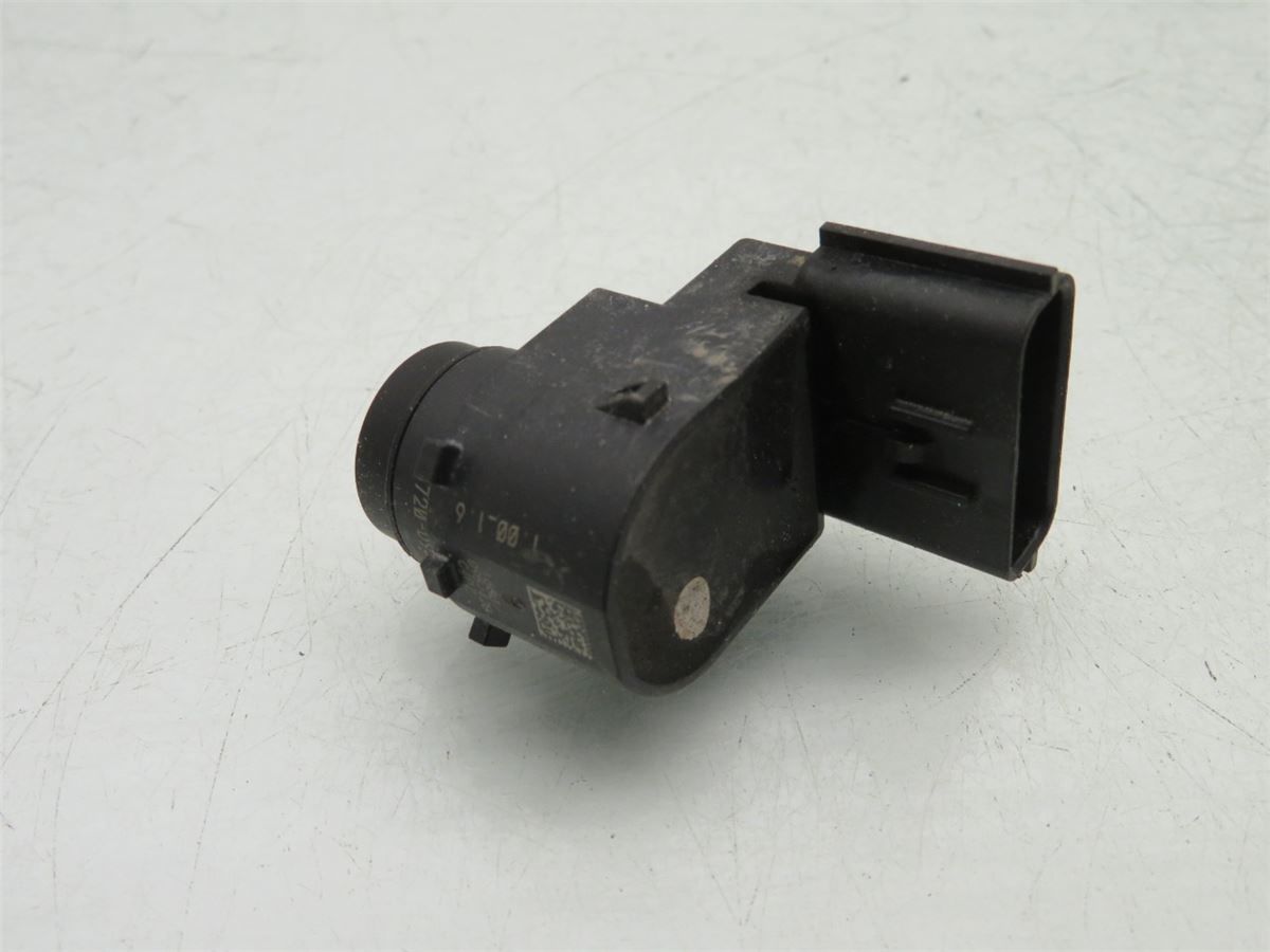 Sensor Ryggesensor – bilde 2