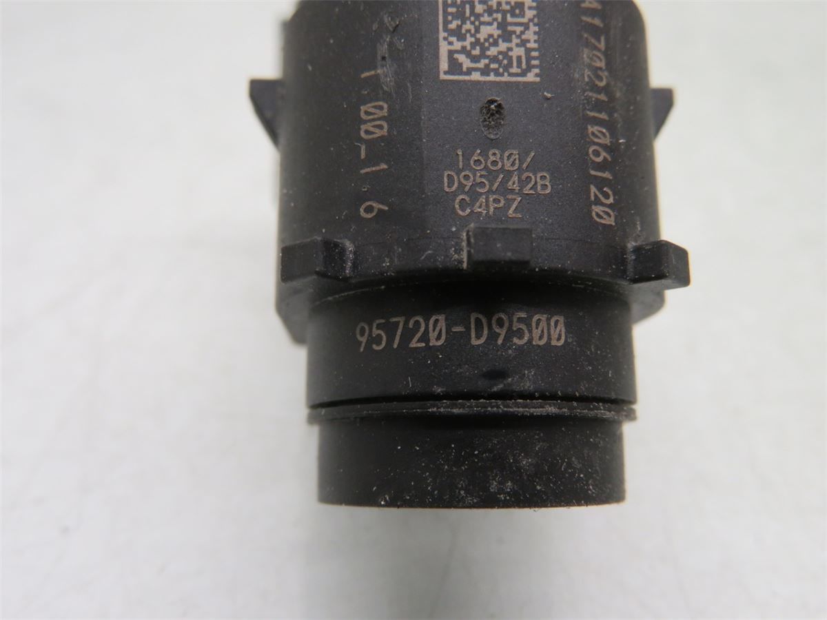 Sensor Ryggesensor – bilde 3