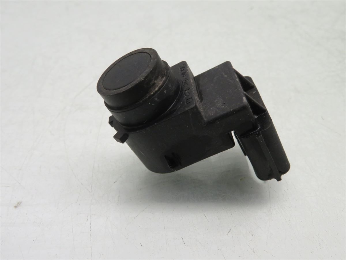 Sensor Ryggesensor – bilde 1