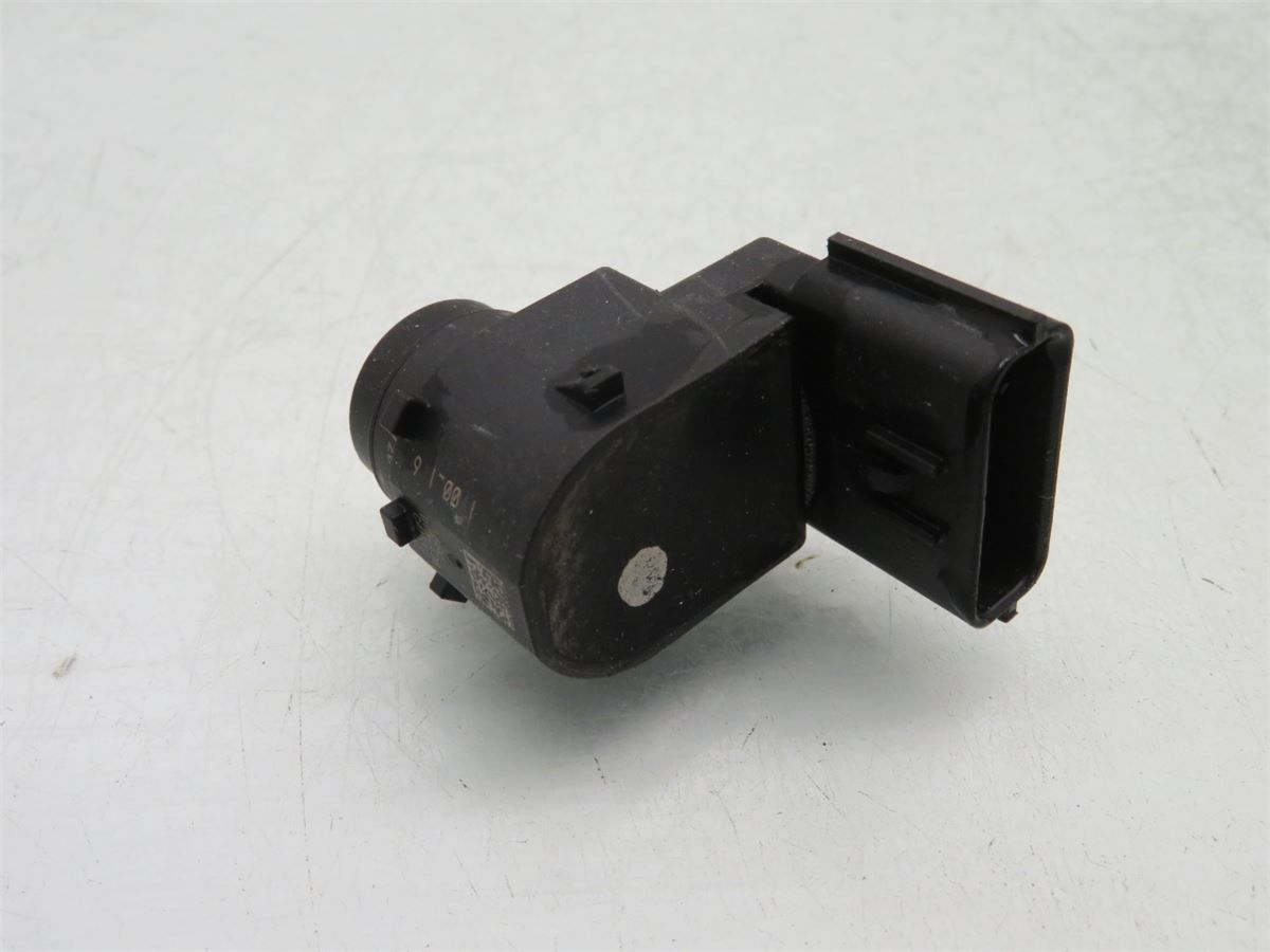 Sensor Ryggesensor – bilde 2