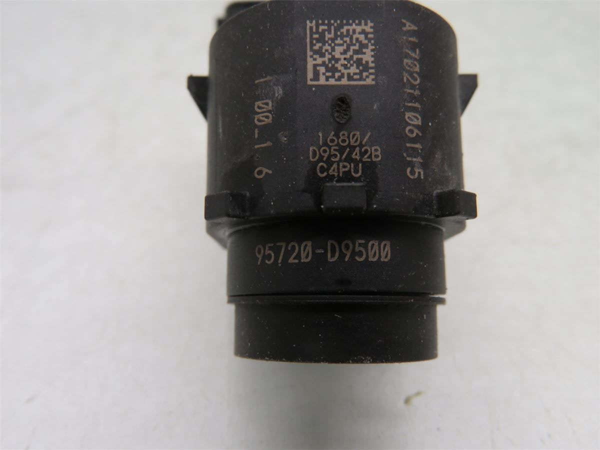 Sensor Ryggesensor – bilde 3