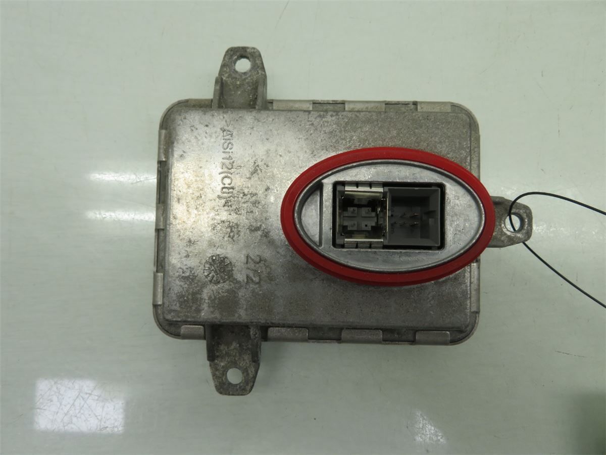 Styreenhet Xenon – bilde 1