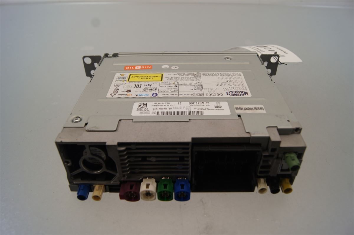 GPS Navigator – bilde 6