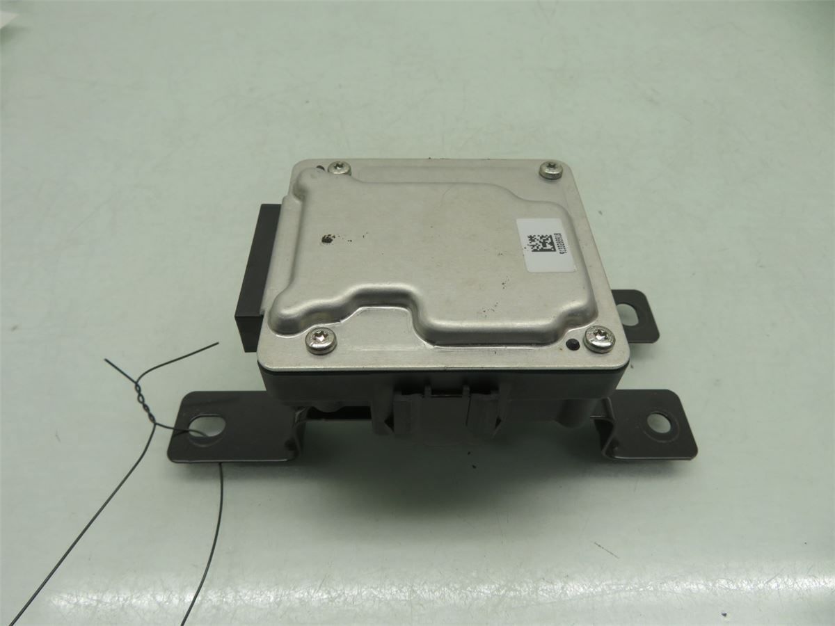 Styreenhet 4Wd – bilde 1