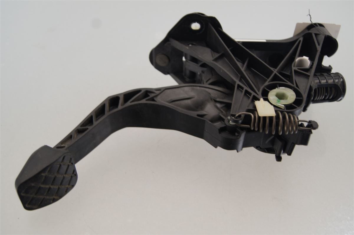Bremsepedal – bilde 5