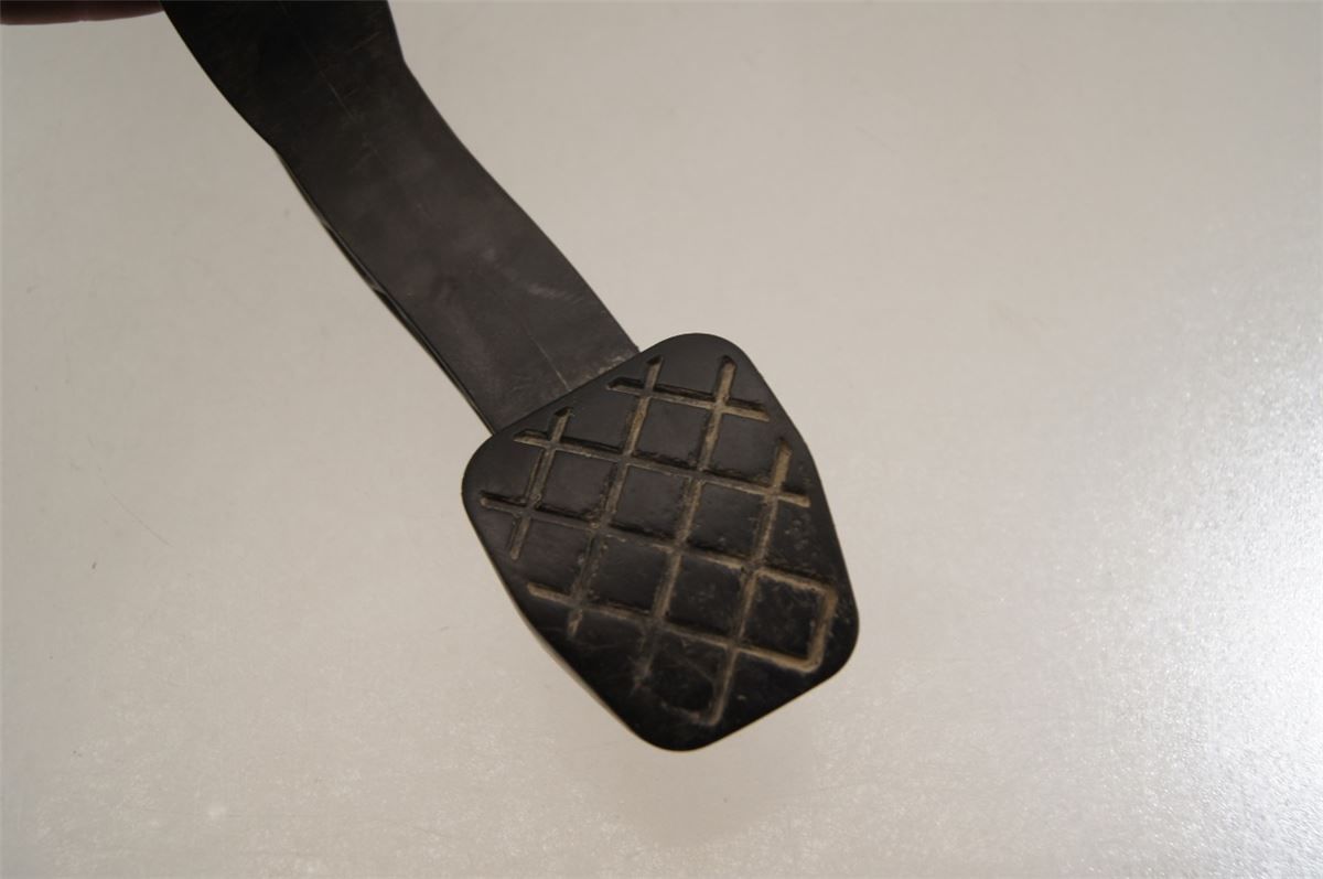 Bremsepedal – bilde 6