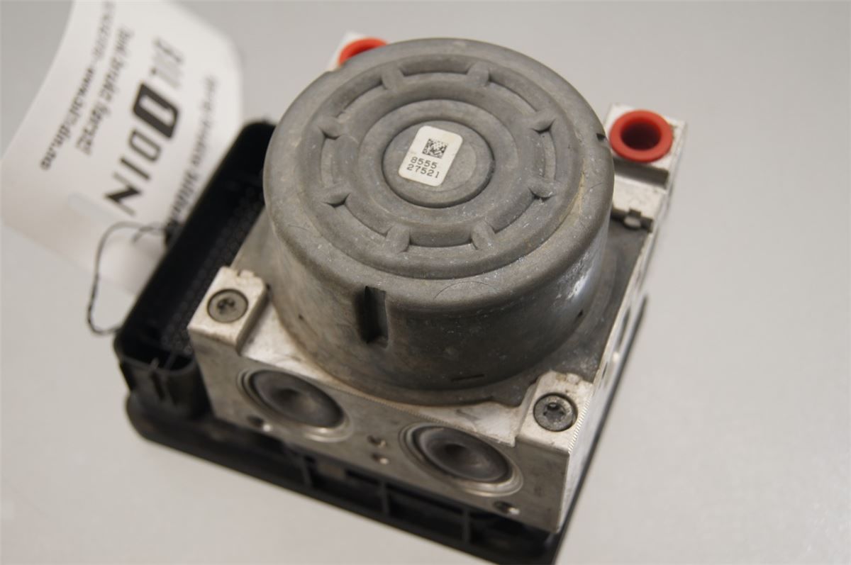 ABS Hydraulikkaggregat – bilde 1