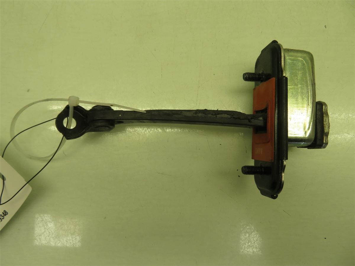 Dørstopper – bilde 1