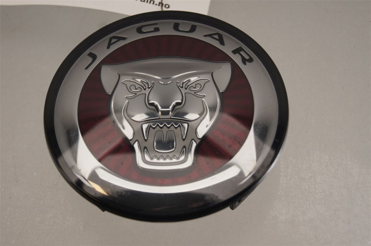 Emblem – bilde 3