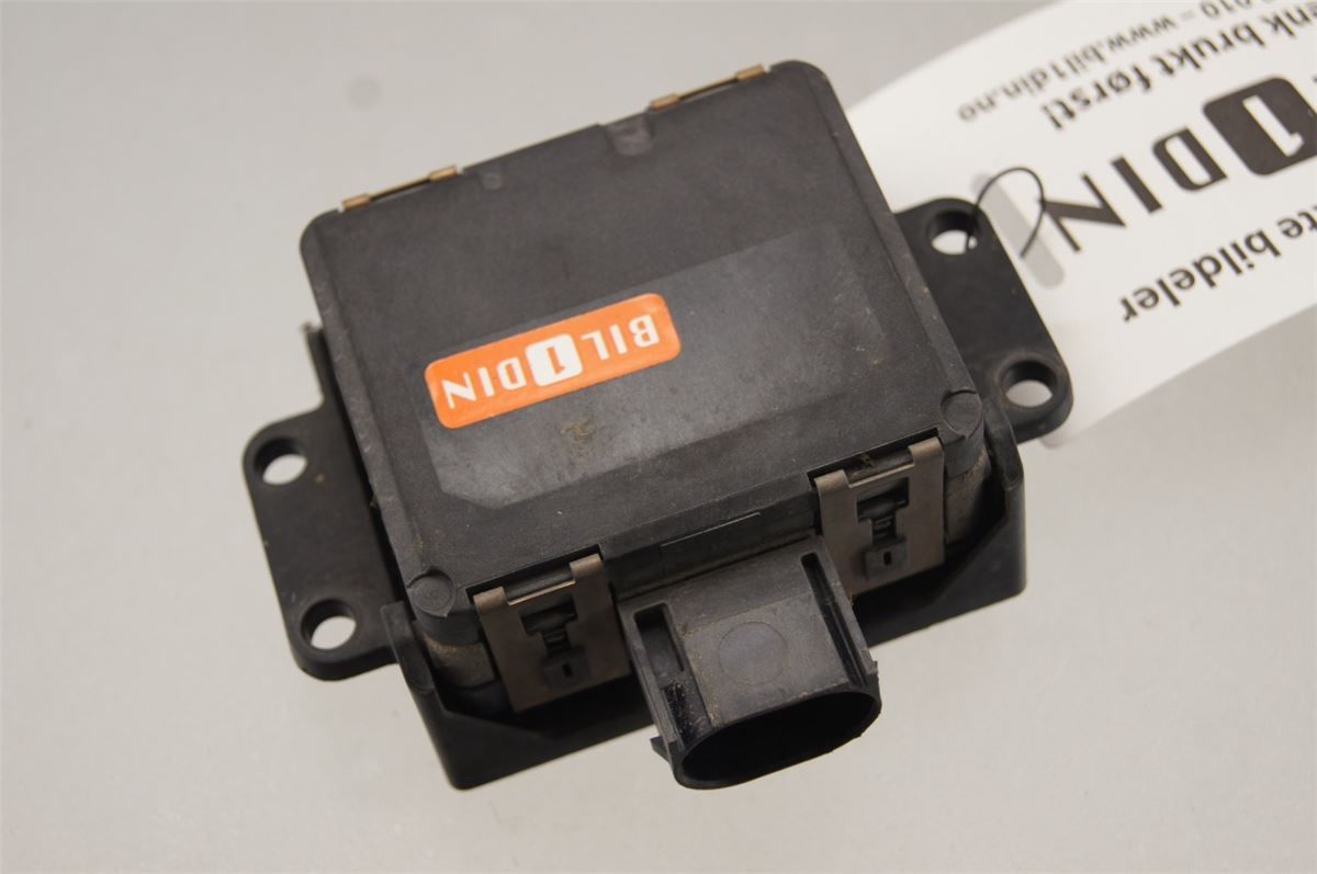 Sensor Adaptivradar Fartholder – bilde 3