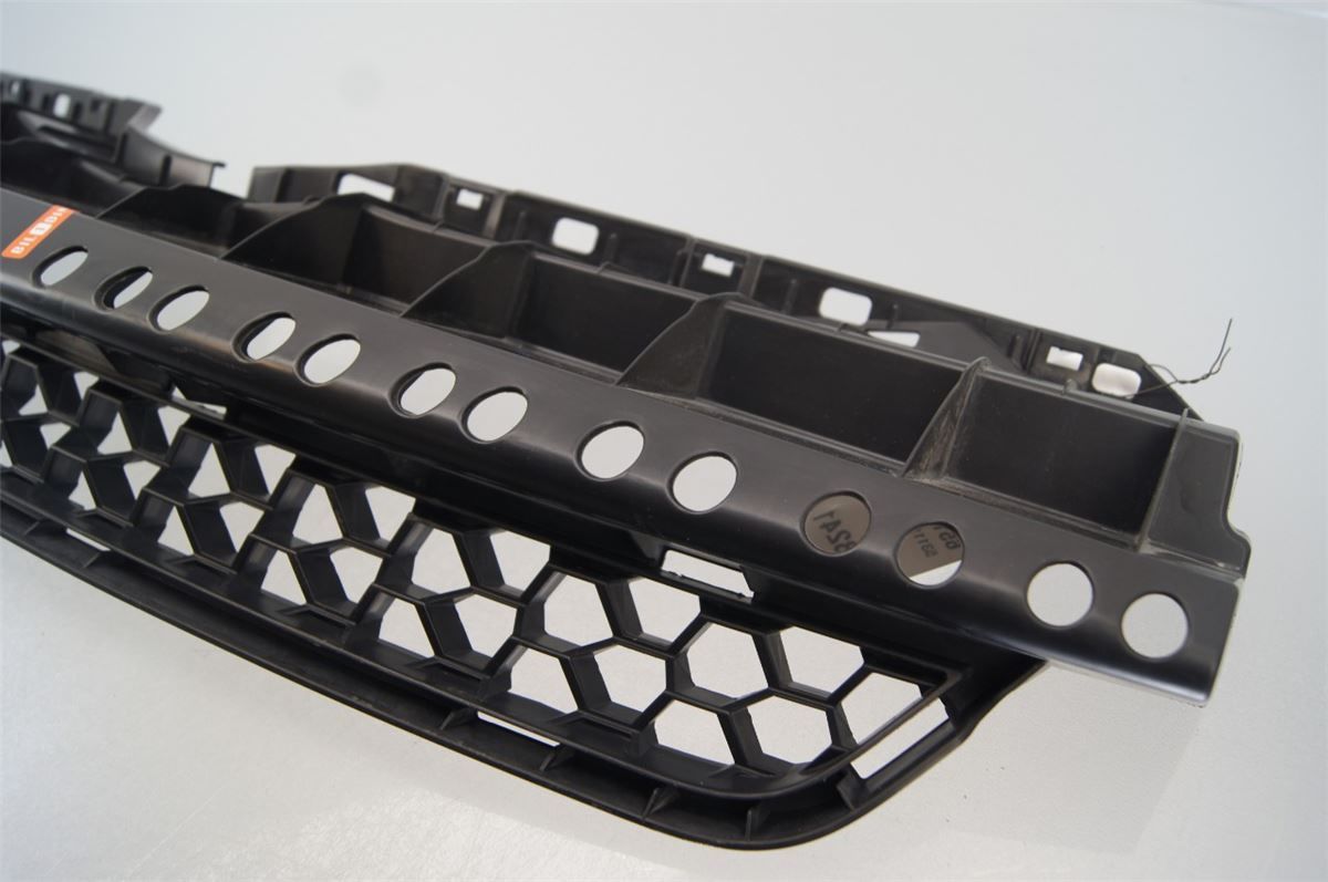 Grilldel Midt – bilde 3