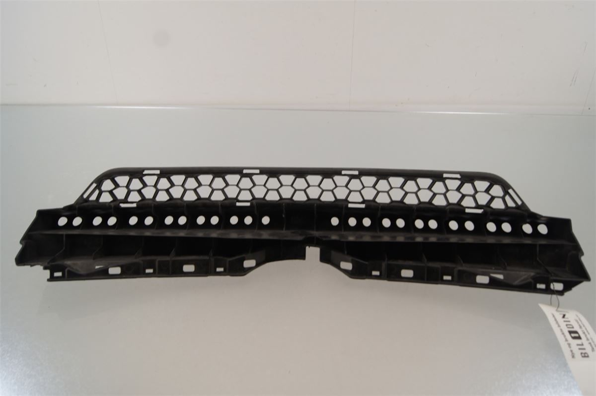 Grilldel Midt – bilde 4