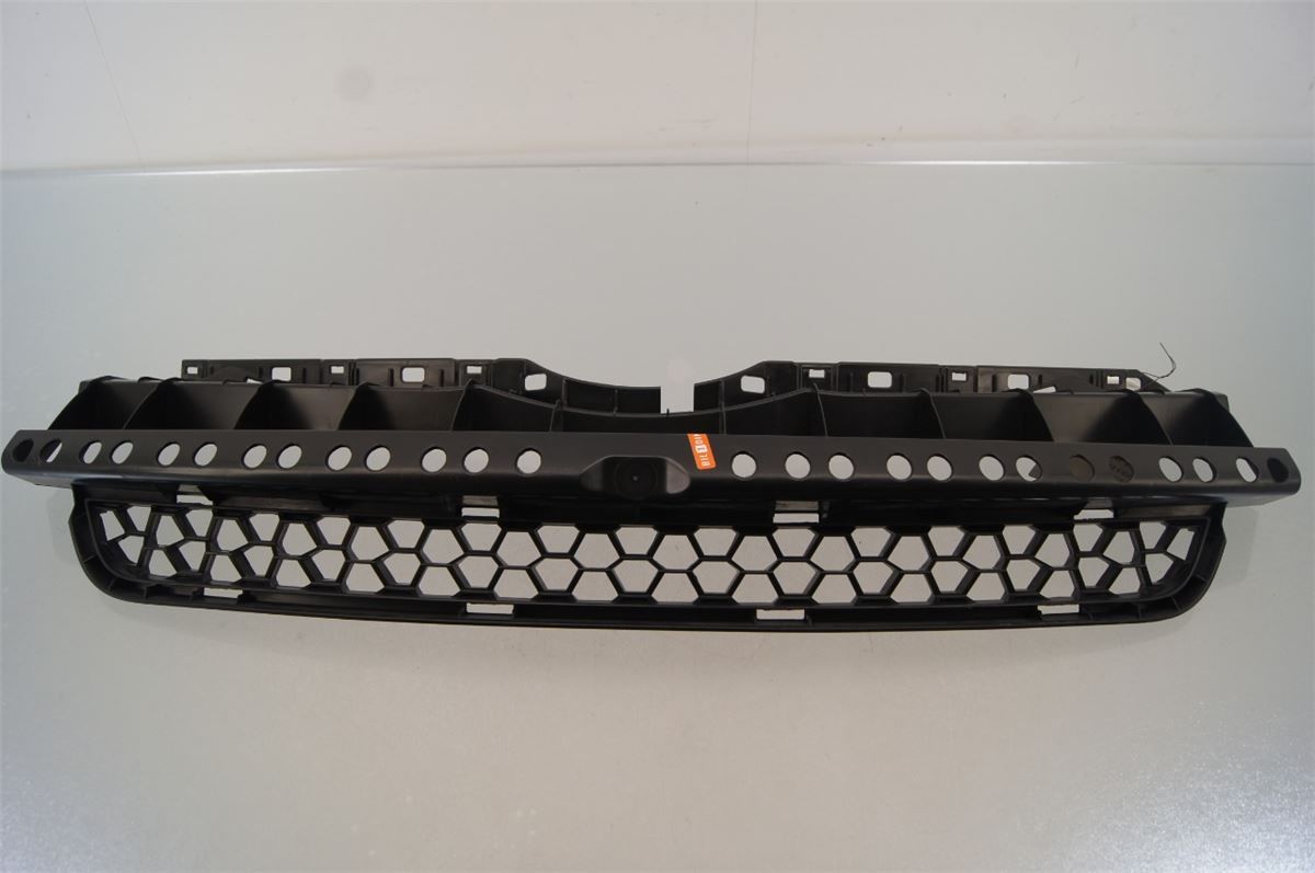 Grilldel Midt – bilde 5