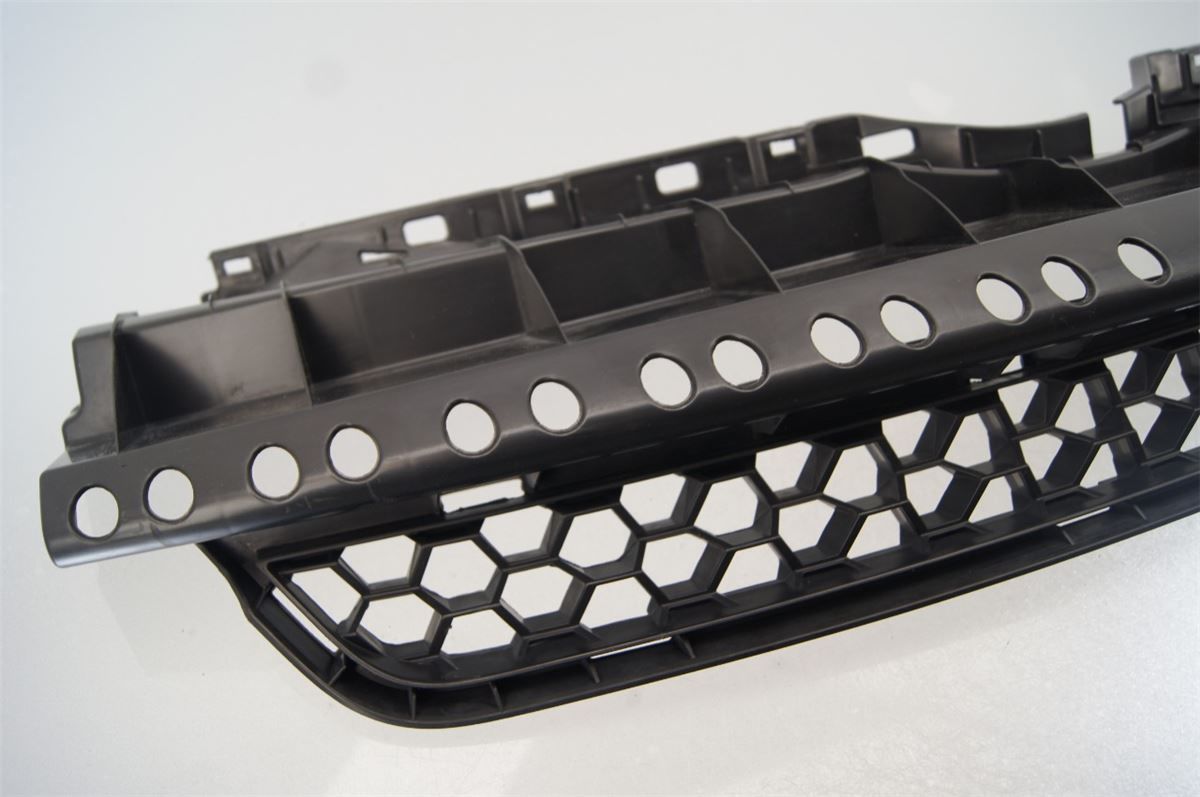 Grilldel Midt – bilde 6
