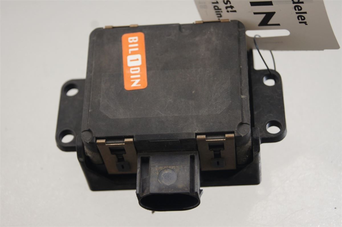 Sensor Adaptivradar Fartholder – bilde 3