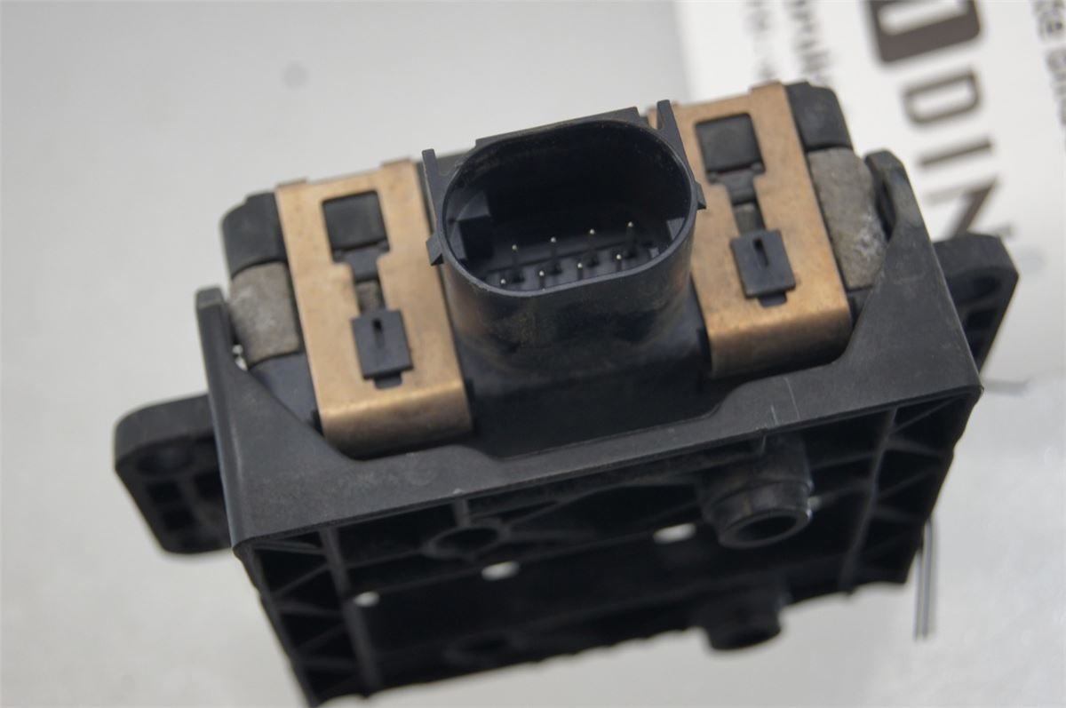 Sensor Adaptivradar Fartholder – bilde 5