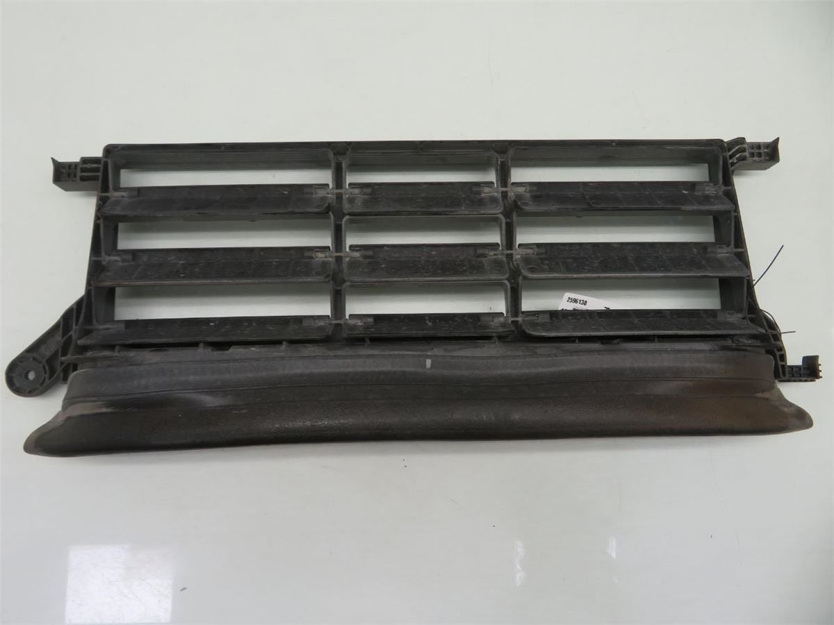 Radiator Automat – bilde 1