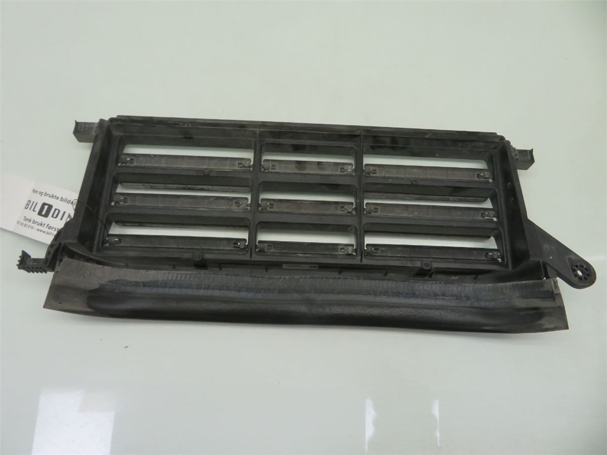 Radiator Automat – bilde 2