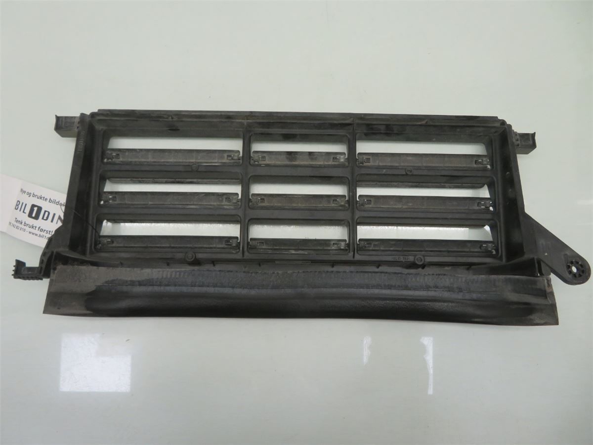 Radiator Automat – bilde 3