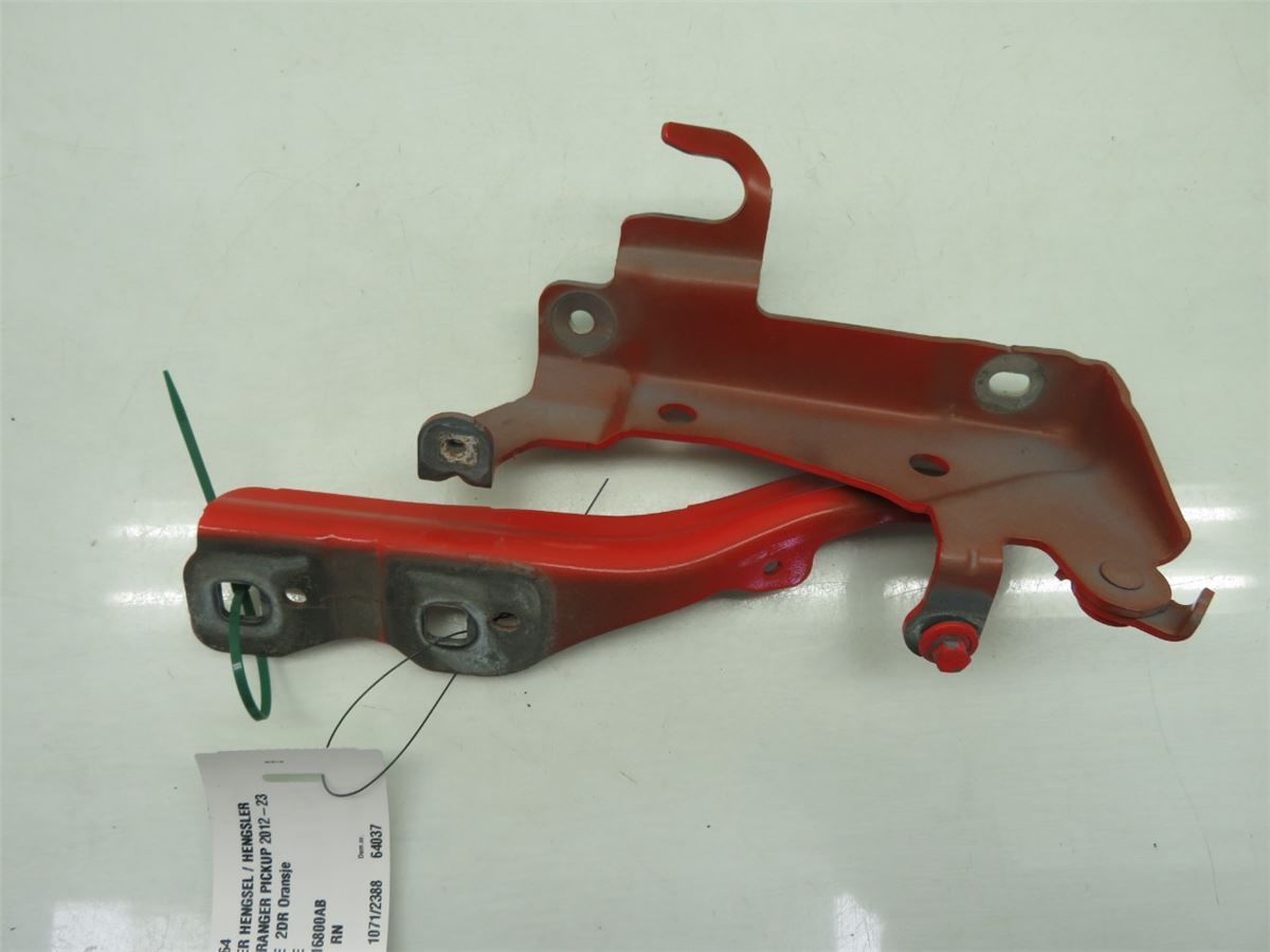 Panser Hengsel / Hengsler – bilde 1