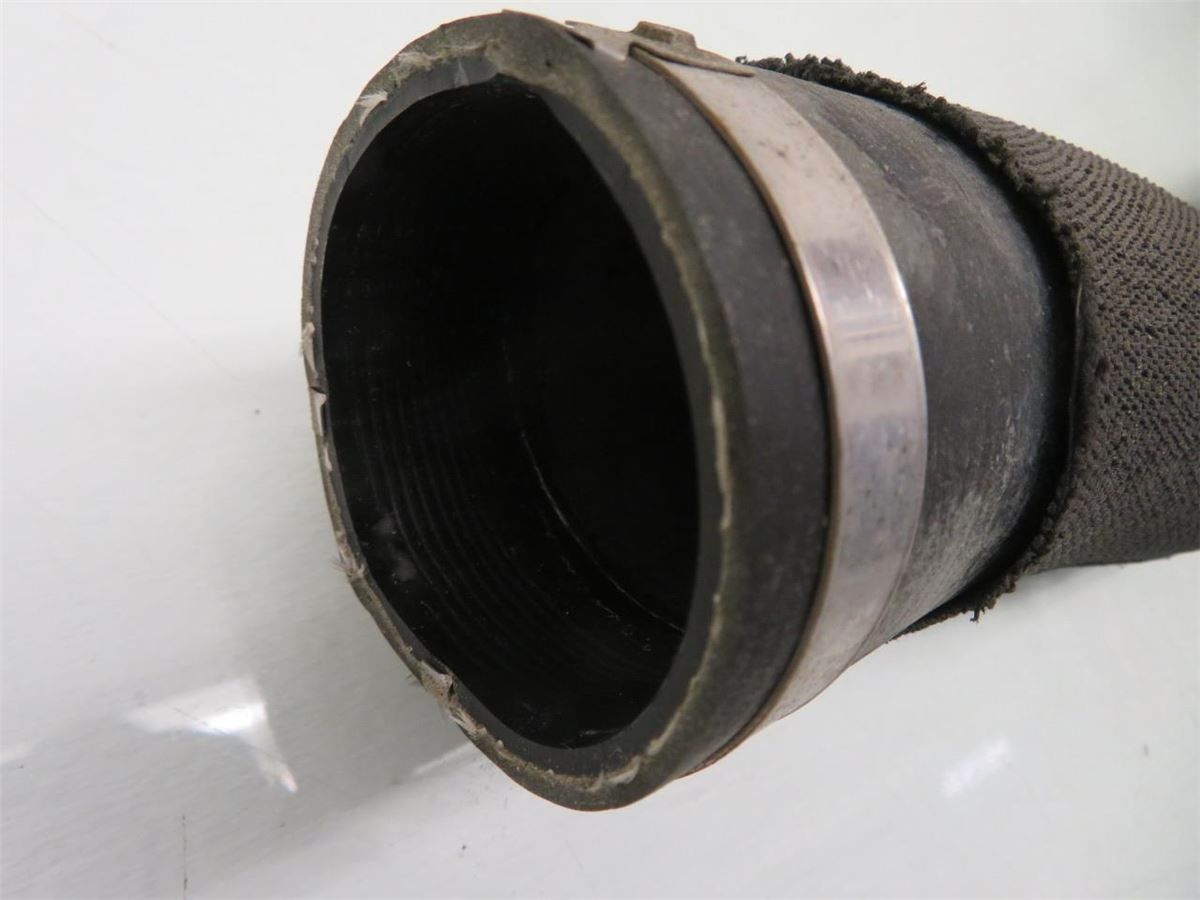 Intercooler Rør/Slange – bilde 3