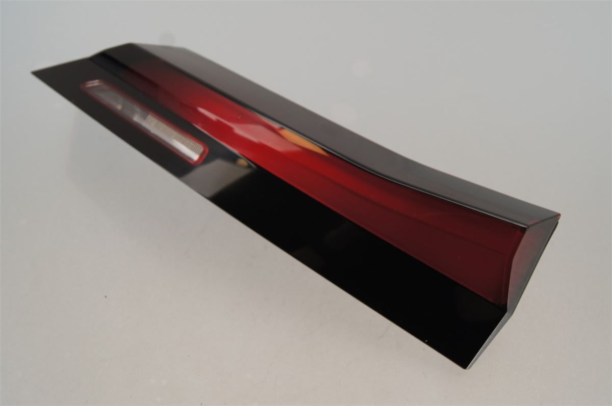 Baklykt Venstre  På Luke(Indre – bilde 2