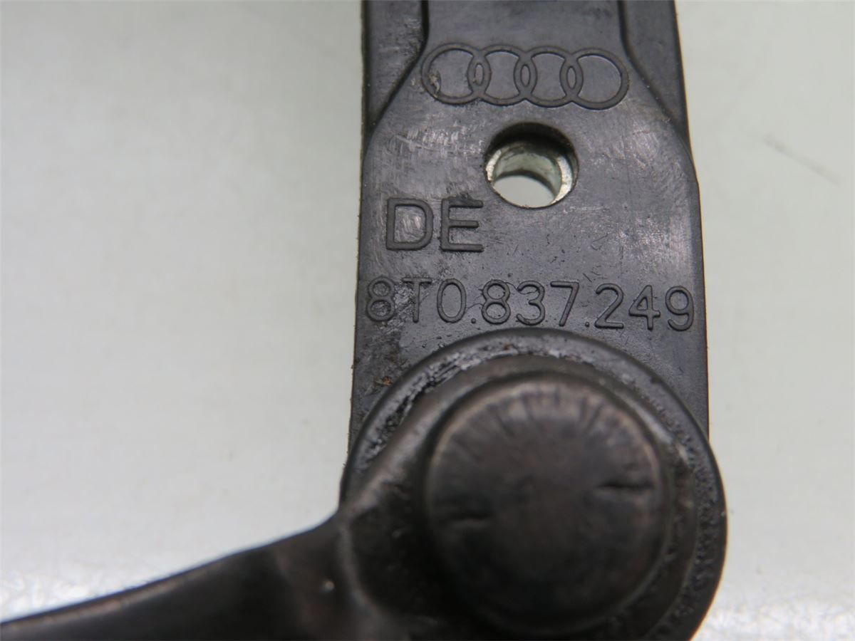 Dørstopper – bilde 3