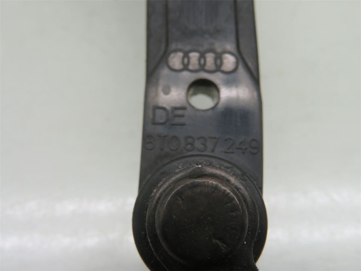 Dørstopper – bilde 3