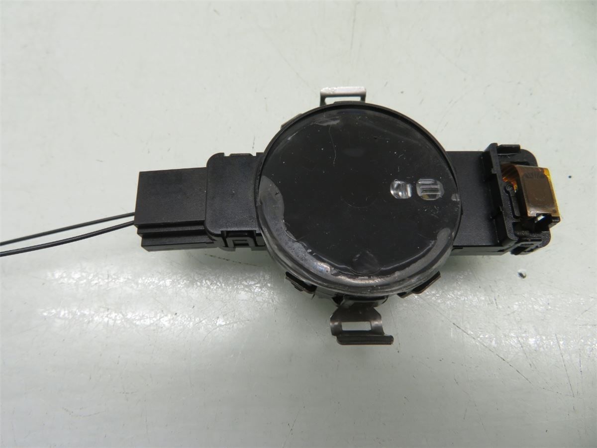 Sensor Regnsensor – bilde 1