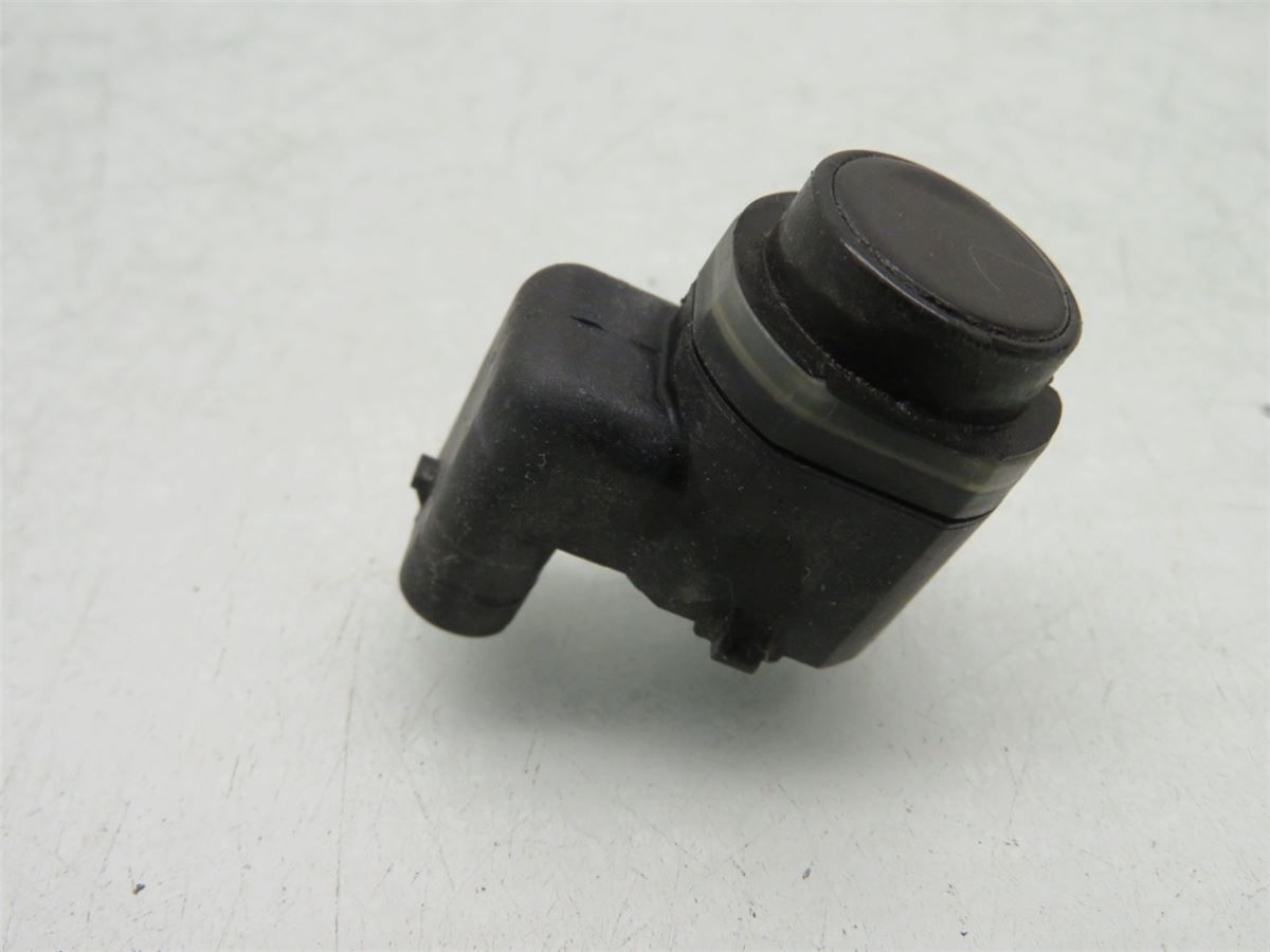 Sensor Ryggesensor – bilde 1