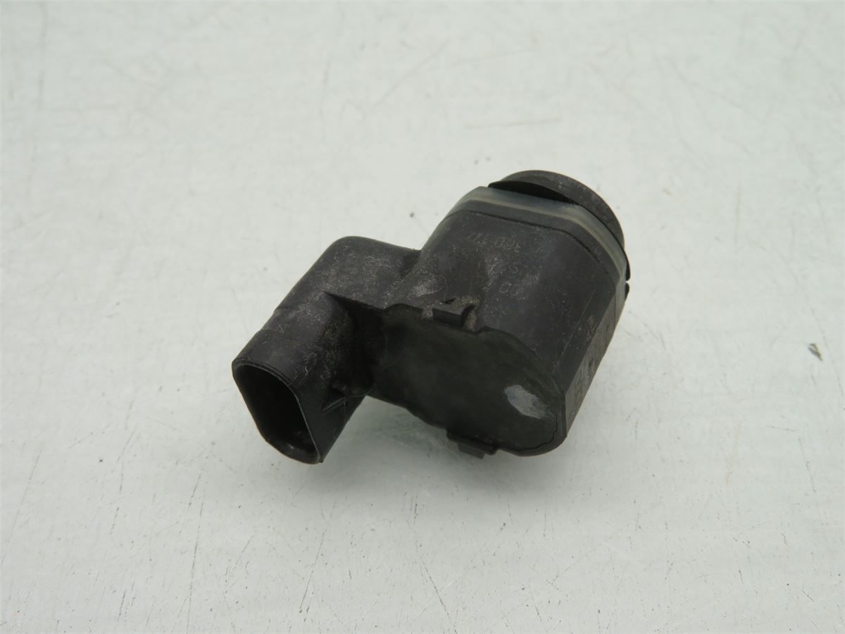 Sensor Ryggesensor – bilde 2