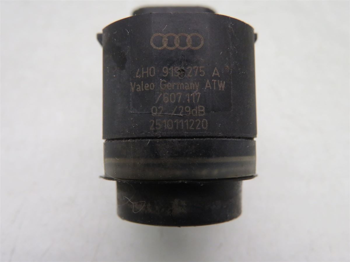 Sensor Ryggesensor – bilde 3
