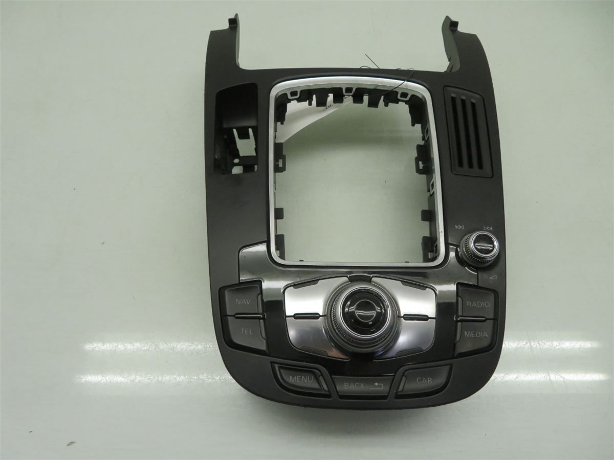 Stereo Radio Øvrig – bilde 1
