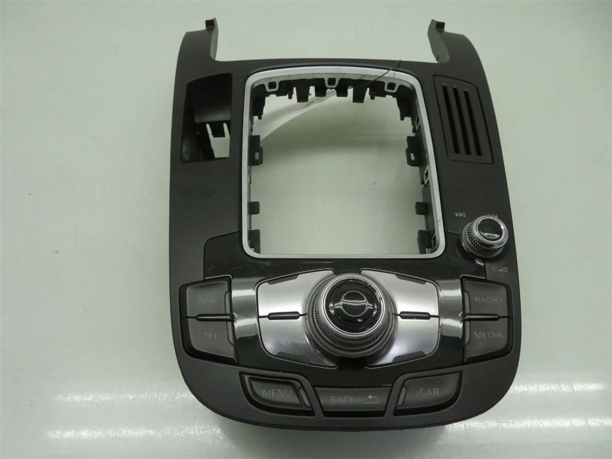 Stereo Radio Øvrig – bilde 2