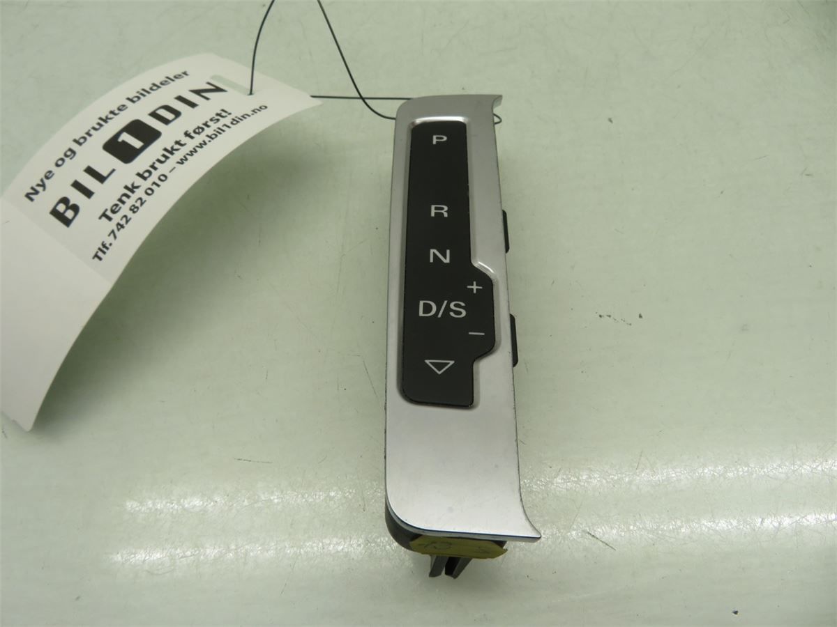 Instr. Gearindikator – bilde 2